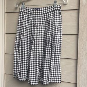 Vintage GAP Skirt